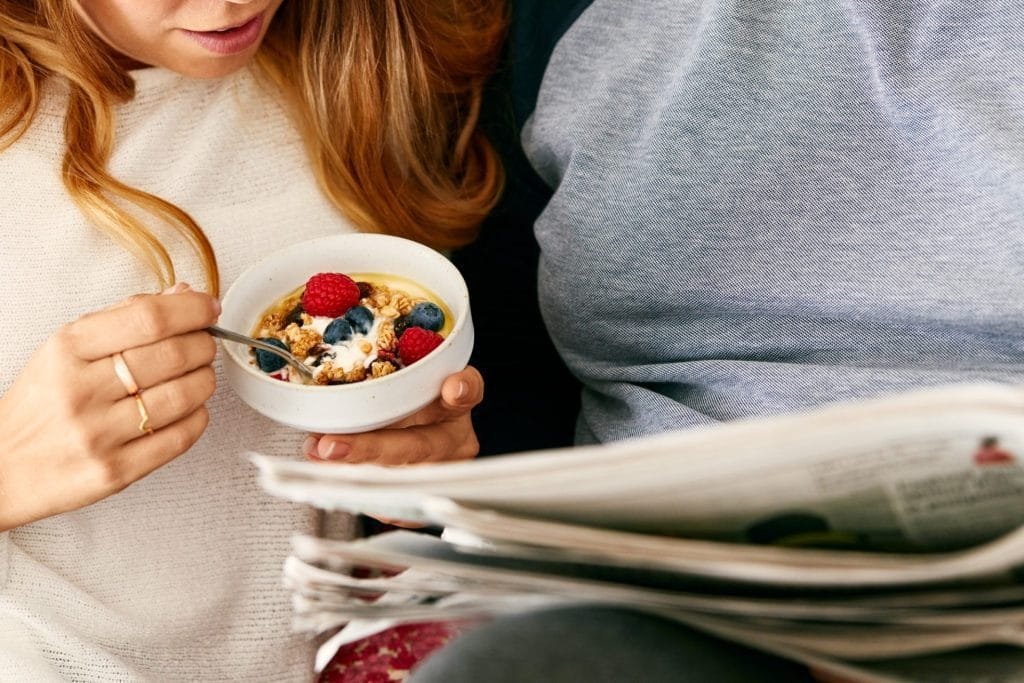 Tratamientos para la obesidad en Madrid: opciones y recomendaciones